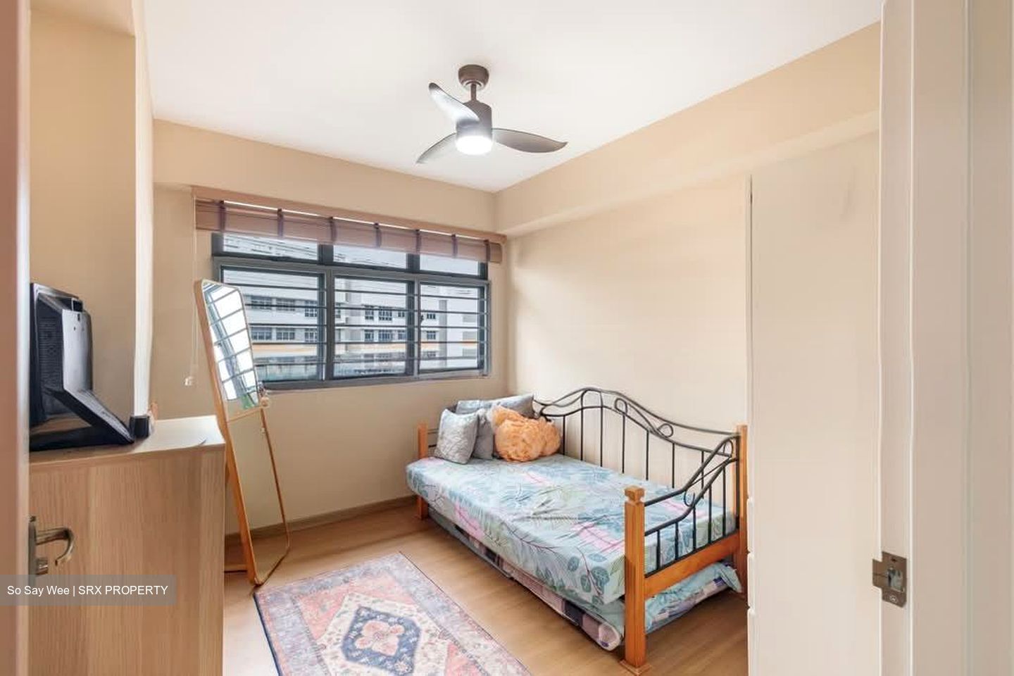Blk 623B Tampines Greenverge (Tampines), HDB 4 Rooms #608202871